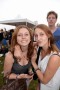 Thumbs/tn_Loungefest 2015 0680.jpg